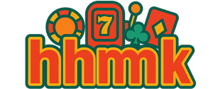 HHHMK Logo